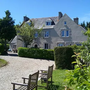 La Cle De Ferienhaus