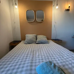 Le Clos D'aix 106 Parking Et Piscine Gratuite Appartement Aix-en-Provence