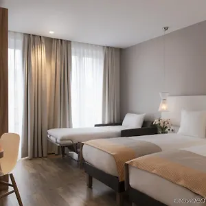 book here