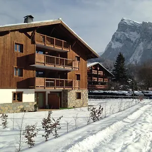 residence-les-chardons-argentes-2.hotels-rhonealpes.com/