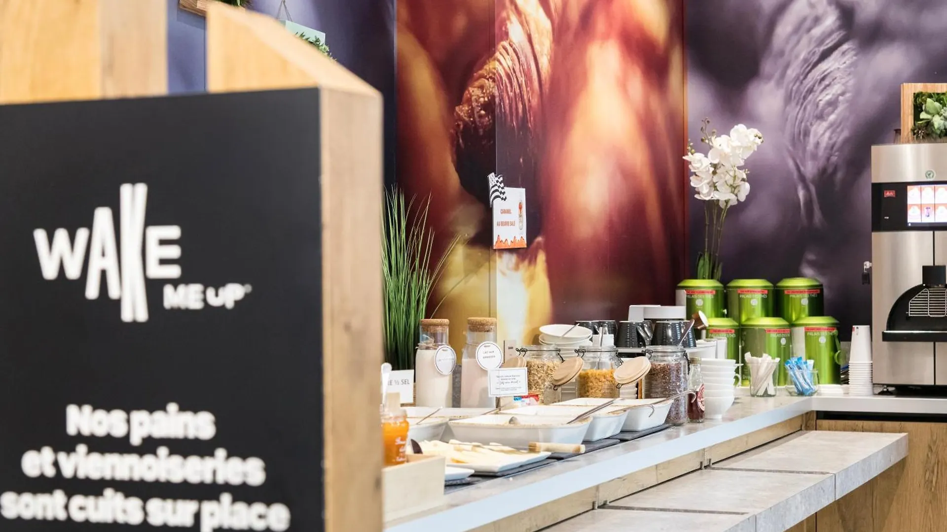 ***  Hotel Ibis Rennes Centre Gare Sud Francia